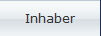 Inhaber