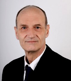 Inhaber2_Kratzer_kontr